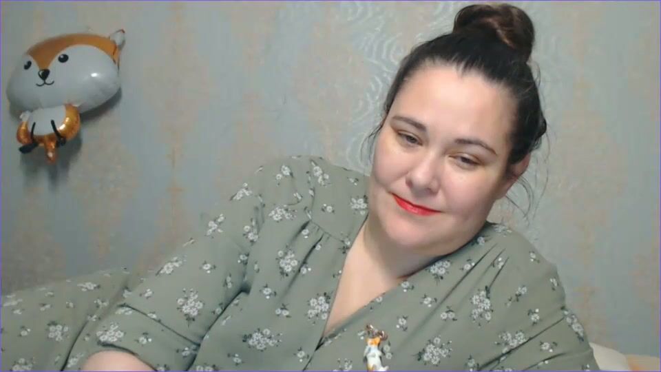 lustifulm porn sex chat 04-27-2026