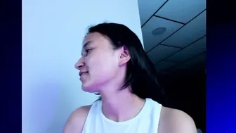 jazmin_blue_ recorded nude video 934315