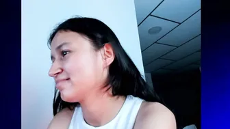 jazmin_blue_ feet - 27-Apr-2026