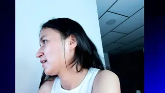 jazmin_blue_ recorded nude video 934315