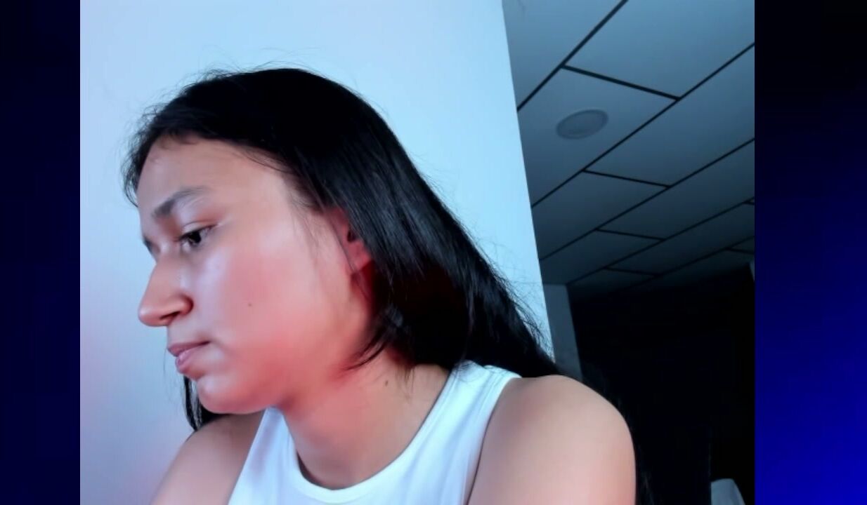 jazmin_blue_ feet - 27-Apr-2026
