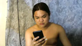 Urhottie_bella video chat porn (04-27-2026)