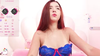 zoewillian recorded nude video 934322