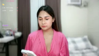 infernoglow_vex recorded nude video 934325