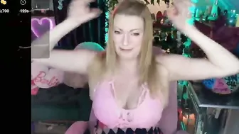 solesticia recorded nude video 934327