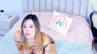 rosarojaa hot webcam video 27-Apr-2026