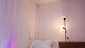 sweety_fit recorded nude video 934329