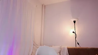 sweety_fit recorded nude video 934329