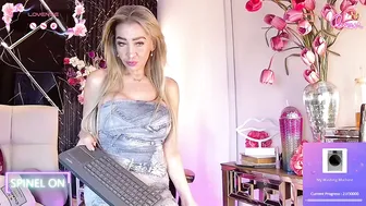 evelynagrey recorded nude video 934330
