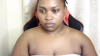 african001 recorded nude video 934334