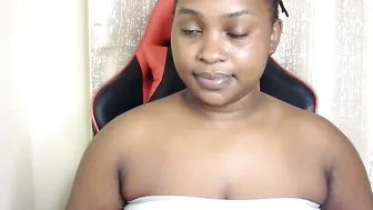 african001 recorded nude video 934334