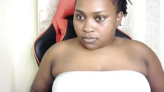 african001 recorded nude video 934334