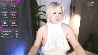 yolanda_kiss recorded nude video 934349
