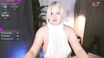 yolanda_kiss recorded nude video 934349