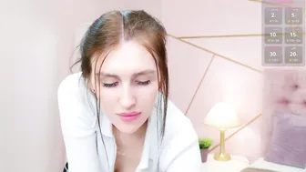selin_mur 18 cam girl