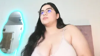 laurenlaine99 recorded nude video 934355