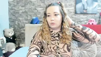 kalindahot recorded nude video 934376