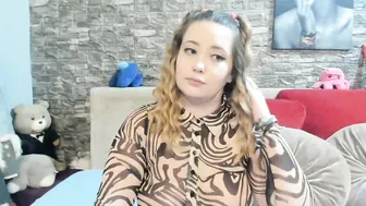 kalindahot recorded nude video 934376