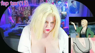 jin_kim_ recorded nude video 934385