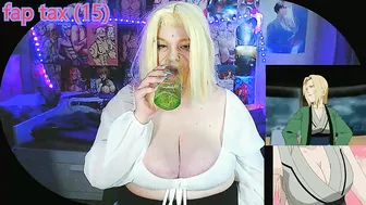 jin_kim_ recorded nude video 934385