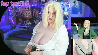 jin_kim_ recorded nude video 934385