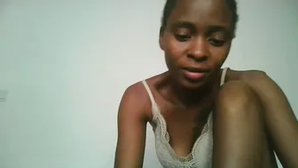 hottie_mistie (04/27/2026)