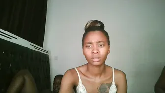 hottie_mistie (04/27/2026)