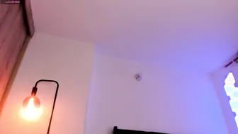 cameron_lyra recorded nude video 934396
