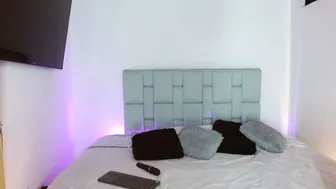 cailyn_briona recorded nude video 934403