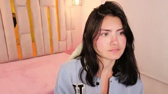 brandy_collinss recorded nude video 934406