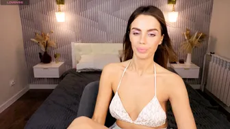 amelia_milly recorded nude video 934409