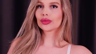 missclairee recorded nude video 934410