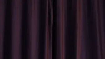 Missclairee cam xxx (04-27-2026)