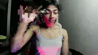 lilithsabeth recorded nude video 934416