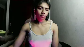 lilithsabeth recorded nude video 934416