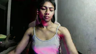 lilithsabeth recorded nude video 934416