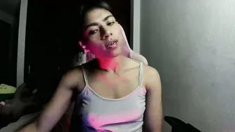 lilithsabeth recorded nude video 934416