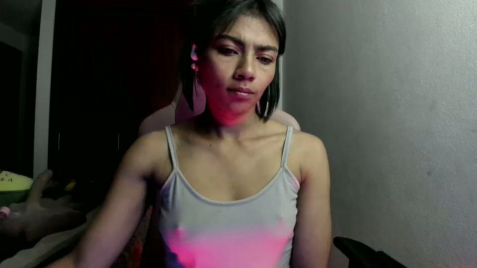 lilithsabeth chat sex cam (04/27/2026)