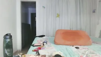 tatianagiraldo12 recorded nude video 934423