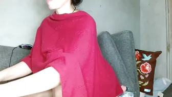 kaileshy recorded nude video 934427