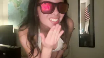s3xkittenn hot webcam porn (04-27-2026)