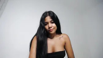 Kathypierce20 naked 04-27-2026