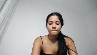 kathypierce20 recorded nude video 934435