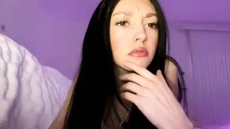 xenadreamx recorded nude video 934438