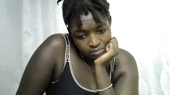 sheraton_candy recorded nude video 934439