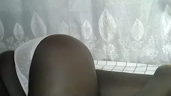Sheraton_candy bigboobs porn chat video