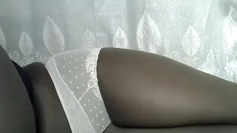 sheraton_candy recorded nude video 934439