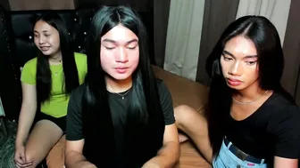 sexy_atasha_11 cei - 04-27-2026