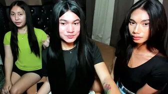 sexy_atasha_11 cei - 04-27-2026