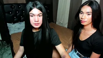 sexy_atasha_11 recorded nude video 934444